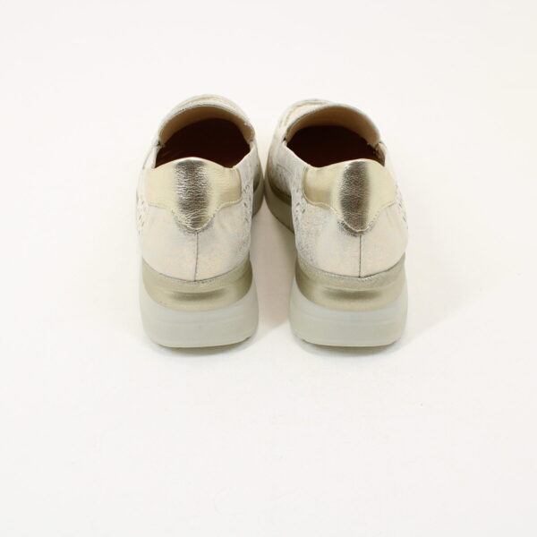 PITILLOS 5660 Loafer - Image 3