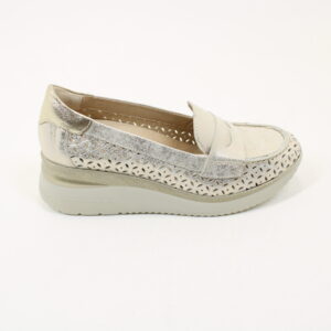 PITILLOS 5660 Loafer