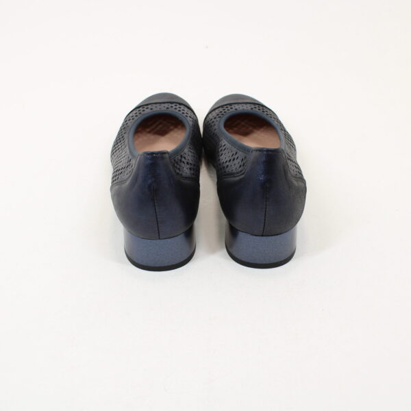 PITILLOS 5713 Ballerinas Low Heel - Image 6