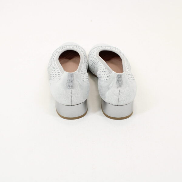 PITILLOS 5713 Ballerinas Low Heel - Image 3