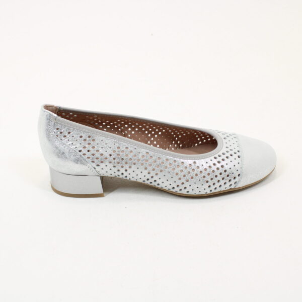 PITILLOS 5713 Ballerinas Low Heel