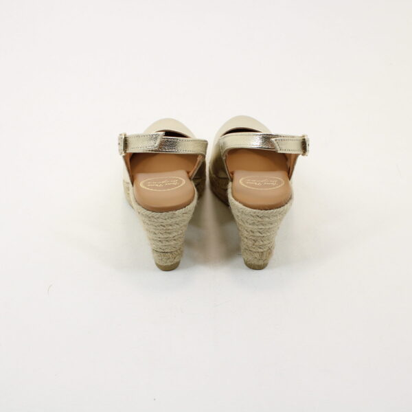 TONI PONS Wedge Espadrilles Bremen-5P - Image 6