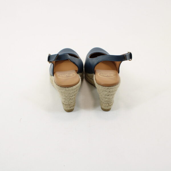 TONI PONS Wedge Espadrilles Bremen-5P - Image 3