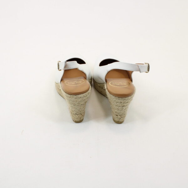 TONI PONS Wedge Espadrilles Bremen-5P - Image 9