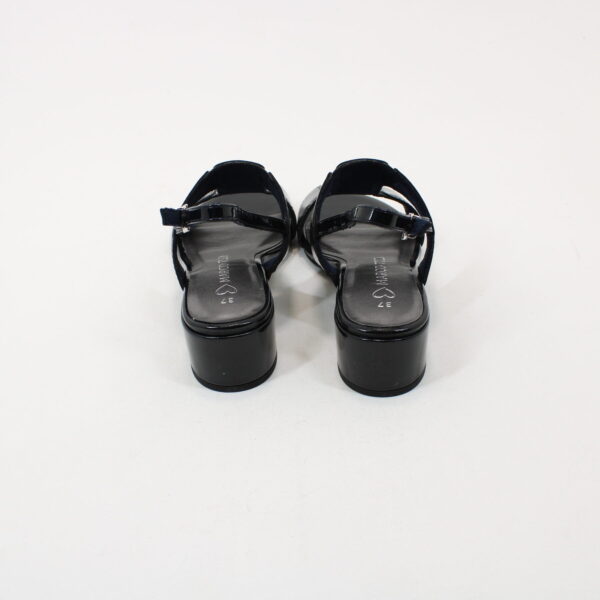 MARCO TOZZI 28204 Sandal - Image 6