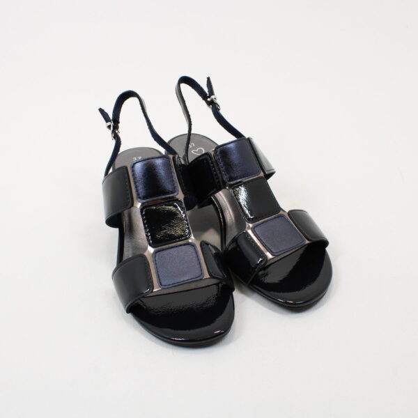 MARCO TOZZI 28204 Sandal - Image 5