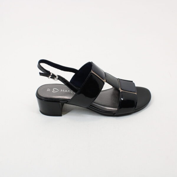 MARCO TOZZI 28204 Sandal - Image 4