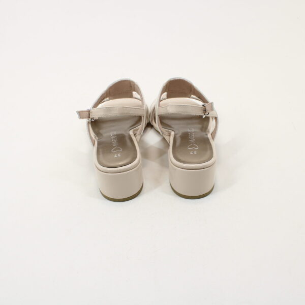 MARCO TOZZI 28204 Sandal - Image 3