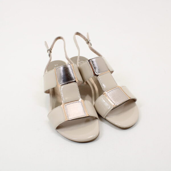 MARCO TOZZI 28204 Sandal - Image 2