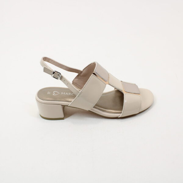 MARCO TOZZI 28204 Sandal