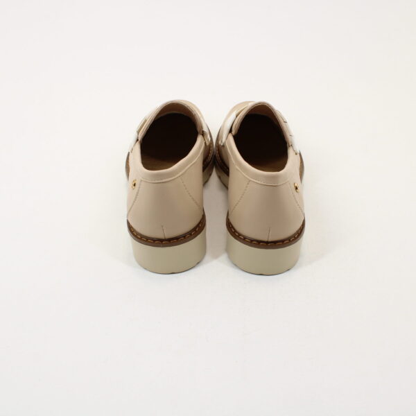 ZANNI & CO Shuwaib One - Image 3
