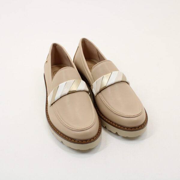 ZANNI & CO Shuwaib One - Image 2