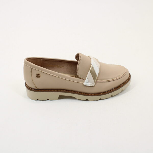 ZANNI & CO Shuwaib One