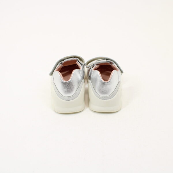 BIOMECANICS 242101-C First Steps Sandal - Image 3