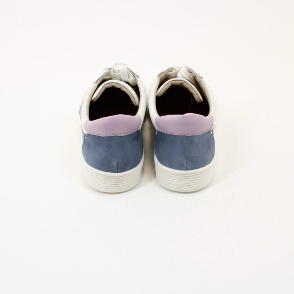 CAPRICE 23757 - Image 3