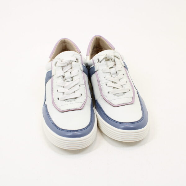 CAPRICE 23757 - Image 2