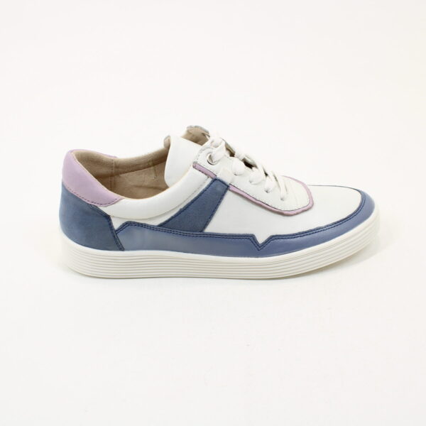 CAPRICE 23757
