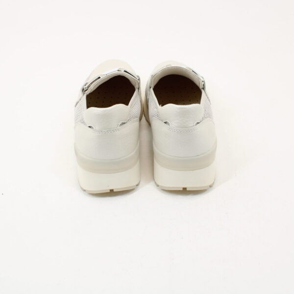 CAPRICE 24502 - Image 6