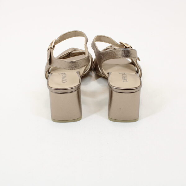 CAPRICE 28316 - Image 3
