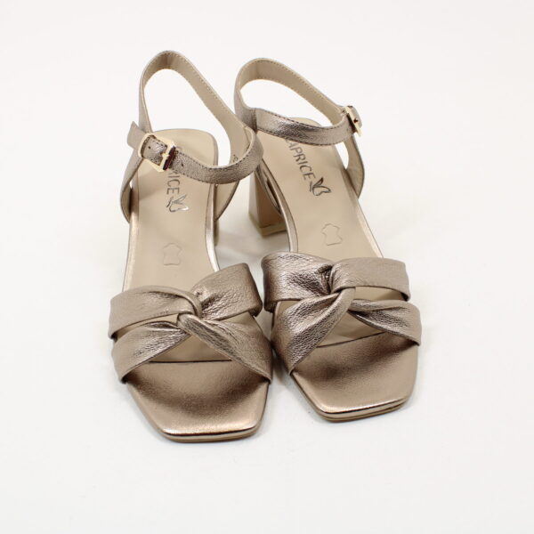 CAPRICE 28316 - Image 2