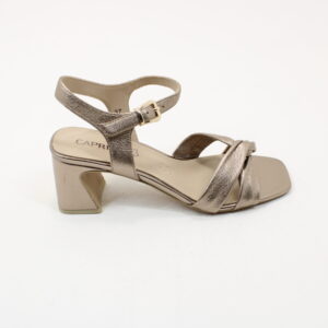 CAPRICE 28316