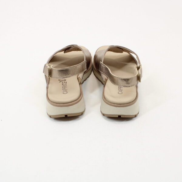CAPRICE Sandal 28703 - Image 6