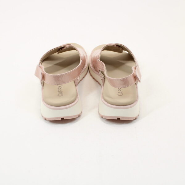 CAPRICE Sandal 28703 - Image 9