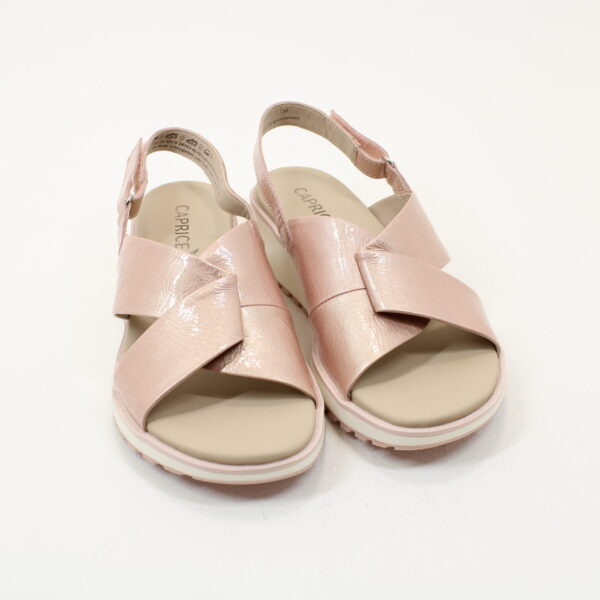 CAPRICE Sandal 28703 - Image 8