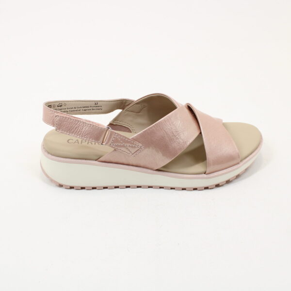 CAPRICE Sandal 28703 - Image 7