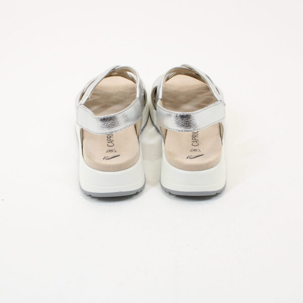 CAPRICE 28708 - Image 3