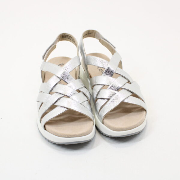 CAPRICE 28708 - Image 2