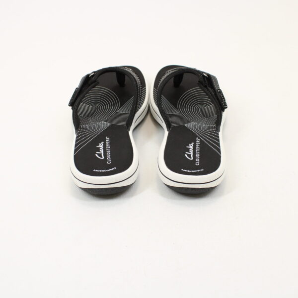 CLARKS Brinkley Sea - Image 12