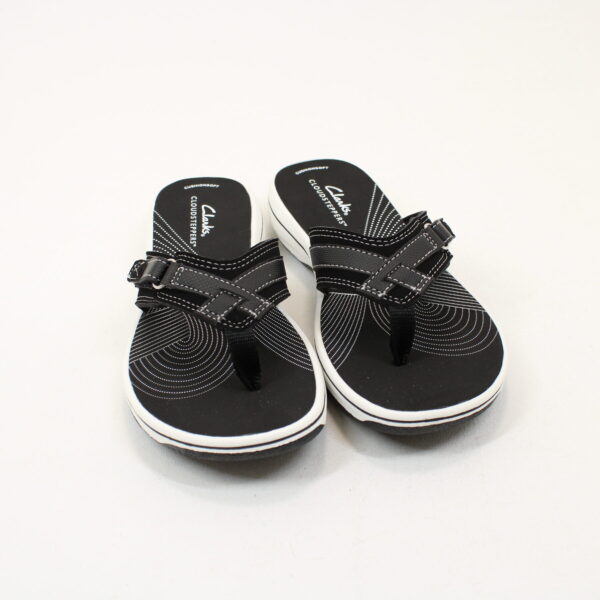 CLARKS Brinkley Sea - Image 11