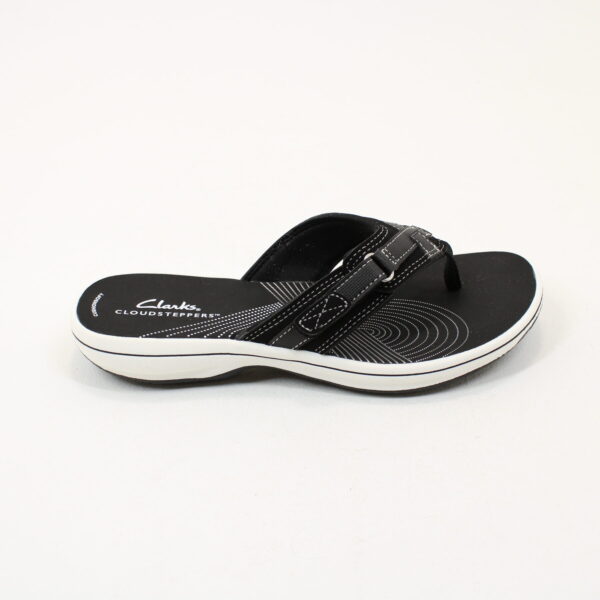 CLARKS Brinkley Sea - Image 10