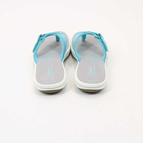 CLARKS Brinkley Sea - Image 9