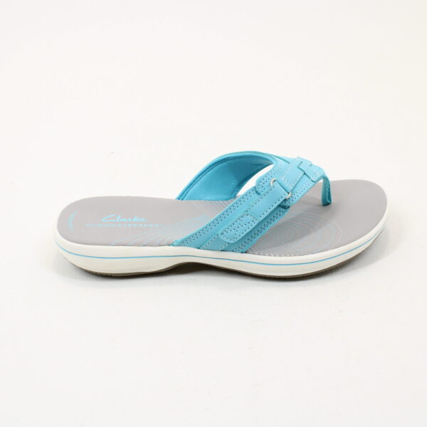 CLARKS Brinkley Sea - Image 7