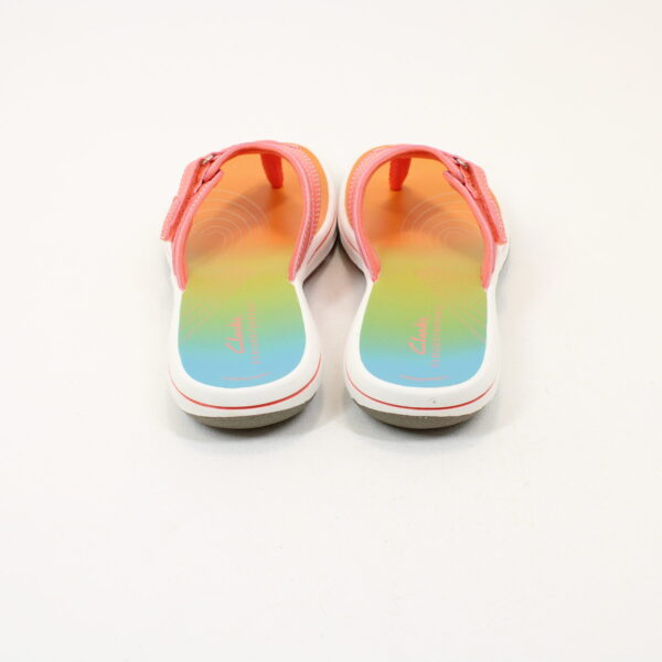 CLARKS Brinkley Sea - Image 3