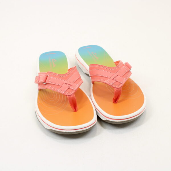 CLARKS Brinkley Sea - Image 2