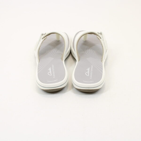 CLARKS Brinkley Sea - Image 6