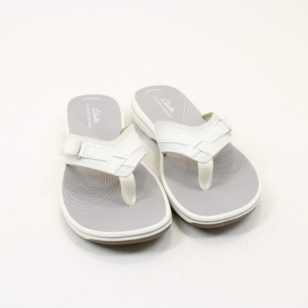 CLARKS Brinkley Sea - Image 5