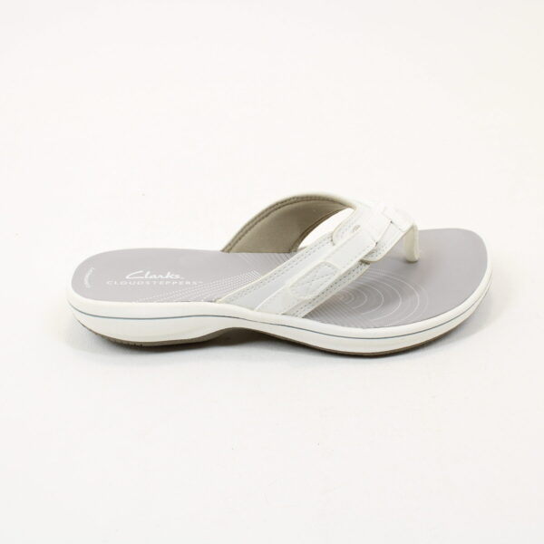 CLARKS Brinkley Sea - Image 4