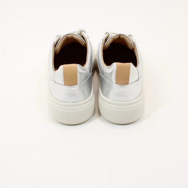 CLARKS Hollyhock Walk - Image 3