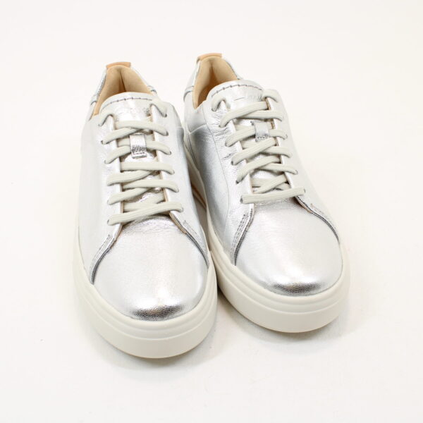 CLARKS Hollyhock Walk - Image 2