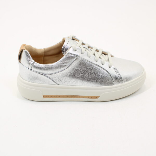 CLARKS Hollyhock Walk