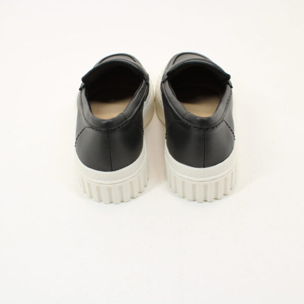 CLARKS Mayhill Cove - Image 3