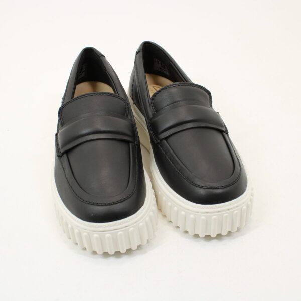 CLARKS Mayhill Cove - Image 2