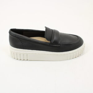 CLARKS Mayhill Cove