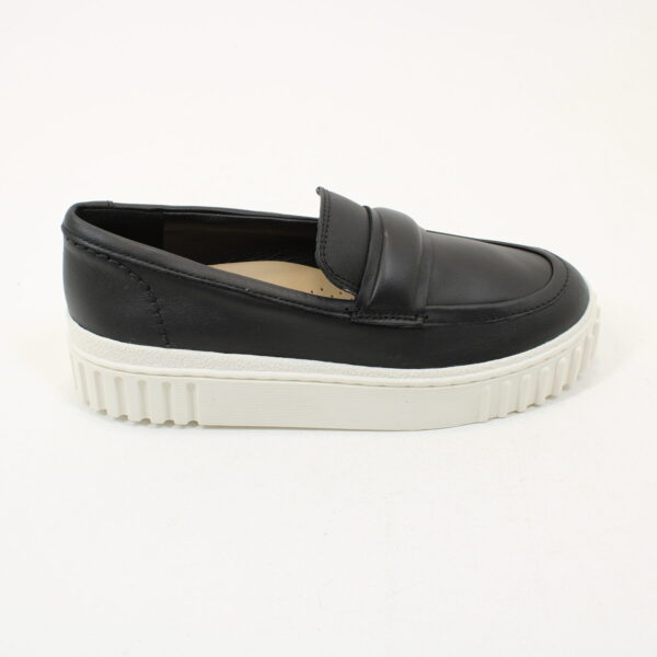 CLARKS Mayhill Cove