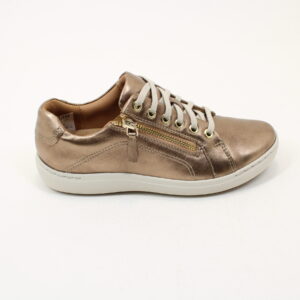 CLARKS Nalle Lace