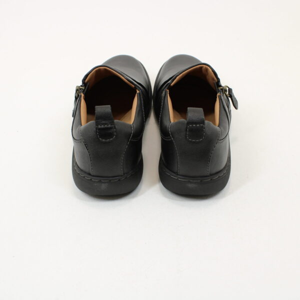 CLARKS Nalle Lilac - Image 3